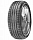 ����������� ���� ���� HANKOOK Ventus S1 evo3 K127C 305/40 R20 112Y TL XL H.R.S.